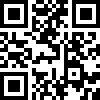 https://en.abna24.com/x9cHX