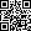 https://en.abna24.com/x3KQR