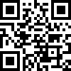 https://en.abna24.com/xdHFW