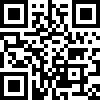 https://en.abna24.com/x9wrb