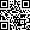 https://en.abna24.com/xhkKf