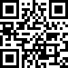 https://en.abna24.com/xhYHZ