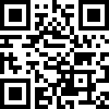 https://en.abna24.com/x53L9