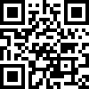 https://en.abna24.com/x4jRL