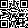 https://en.abna24.com/x5jM2