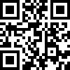 https://en.abna24.com/xjJD6