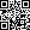 https://en.abna24.com/x9Wwf