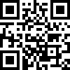 https://en.abna24.com/xkKVr