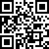 https://en.abna24.com/x7Dp7