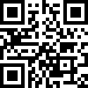 https://en.abna24.com/xkjQT
