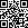 https://en.abna24.com/xhK89