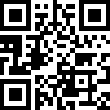 https://en.abna24.com/x3Wqh