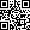 https://en.abna24.com/xg7Fh