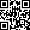 https://en.abna24.com/x3tQS