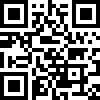 https://en.abna24.com/xfJKN