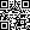 https://en.abna24.com/x54N8