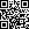 https://en.abna24.com/x99x4
