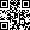 https://en.abna24.com/xgNKb