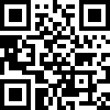 https://en.abna24.com/x4hzg