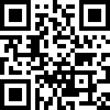 https://en.abna24.com/xjGPC