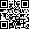 https://en.abna24.com/xkLpp