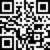 https://en.abna24.com/x3VQP