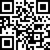 https://en.abna24.com/xg3HK