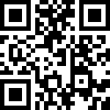 https://en.abna24.com/x628Z
