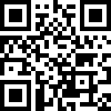 https://en.abna24.com/x7cPy