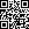 https://en.abna24.com/xdzPq