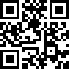 https://en.abna24.com/x7KDW