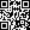 https://en.abna24.com/x4VMB