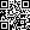 https://en.abna24.com/x9y5C