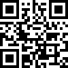 https://en.abna24.com/x7mFP