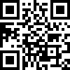 https://en.abna24.com/x666F