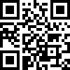 https://en.abna24.com/x3Zsg