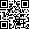 https://en.abna24.com/xkFYM