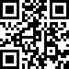 https://en.abna24.com/xhLDh