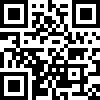 https://en.abna24.com/xhpVk