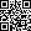 https://en.abna24.com/x44yb
