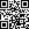 https://en.abna24.com/x3CR7