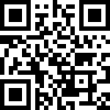https://en.abna24.com/xgJqd