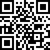 https://en.abna24.com/xhbJn