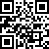 https://en.abna24.com/xkKSY