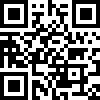https://en.abna24.com/xdzzt