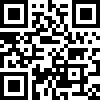 https://en.abna24.com/xkQKc