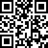 https://en.abna24.com/x3Y6R