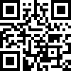 https://en.abna24.com/x4FMH
