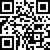 https://en.abna24.com/xhZG7
