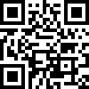 https://en.abna24.com/x7MLf